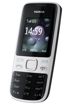 Nokia 2690 kliknij aby zobaczyć powiększenie