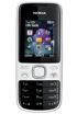 Nokia 2690 kliknij aby zobaczyć powiększenie