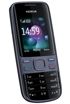 Nokia 2690 kliknij aby zobaczyć powiększenie