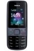 Nokia 2690 kliknij aby zobaczyć powiększenie
