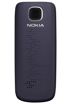 Nokia 2690 kliknij aby zobaczyć powiększenie