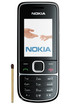 Nokia 2700 Classic kliknij aby zobaczyć powiększenie
