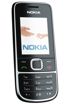 Nokia 2700 Classic kliknij aby zobaczyć powiększenie