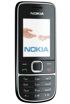 Nokia 2700 Classic kliknij aby zobaczyć powiększenie