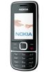 Nokia 2700 Classic kliknij aby zobaczyć powiększenie