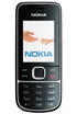 Nokia 2700 Classic