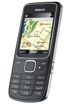 Nokia 2710 kliknij aby zobaczyć powiększenie