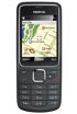 Nokia 2710 kliknij aby zobaczyć powiększenie