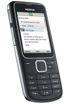 Nokia 2710 kliknij aby zobaczyć powiększenie