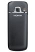 Nokia 2710 kliknij aby zobaczyć powiększenie