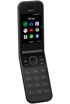 Nokia 2720 Flip kliknij aby zobaczyć powiększenie