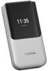 Nokia 2720 Flip kliknij aby zobaczyć powiększenie