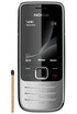 Nokia 2730 classic kliknij aby zobaczyć powiększenie