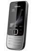 Nokia 2730 classic kliknij aby zobaczyć powiększenie