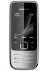 Nokia 2730 classic kliknij aby zobaczyć powiększenie
