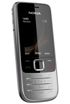 Nokia 2730 classic kliknij aby zobaczyć powiększenie