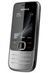 Nokia 2730 classic