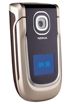 Nokia 2760 kliknij aby zobaczyć powiększenie