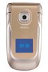 Nokia 2760 kliknij aby zobaczyć powiększenie