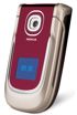 Nokia 2760 kliknij aby zobaczyć powiększenie