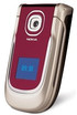 Nokia 2760