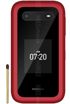 Nokia 2780 Flip kliknij aby zobaczyć powiększenie