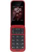 Nokia 2780 Flip kliknij aby zobaczyć powiększenie