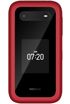 Nokia 2780 Flip kliknij aby zobaczyć powiększenie