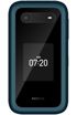 Nokia 2780 Flip kliknij aby zobaczyć powiększenie