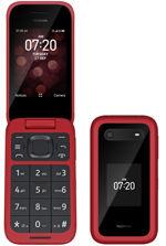 Galeria zdjęć telefonu Nokia 2780 Flip
