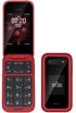 Nokia 2780 Flip