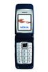Nokia 2855 kliknij aby zobaczyć powiększenie