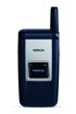 Nokia 2855 kliknij aby zobaczyć powiększenie