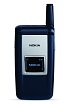 Nokia 2855