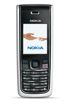 Nokia 2865i kliknij aby zobaczyć powiększenie