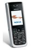 Nokia 2865i kliknij aby zobaczyć powiększenie Nokia 2865i kliknij aby zobaczyć powiększenie