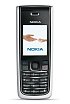 Nokia 2865i