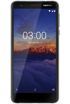 Nokia 3.1
