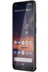 Nokia 3.2