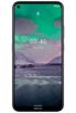 Nokia 3.4 kliknij aby zobaczyć powiększenie