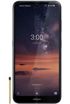 Nokia 3 V kliknij aby zobaczyć powiększenie