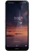 Nokia 3 V kliknij aby zobaczyć powiększenie