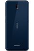 Nokia 3 V kliknij aby zobaczyć powiększenie