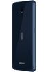 Nokia 3 V kliknij aby zobaczyć powiększenie