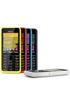 Nokia 301 Dual SIM kliknij aby zobaczyć powiększenie