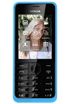 Nokia 301 Dual SIM kliknij aby zobaczyć powiększenie