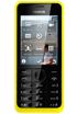 Nokia 301 Dual SIM kliknij aby zobaczyć powiększenie
