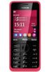 Nokia 301 Dual SIM kliknij aby zobaczyć powiększenie