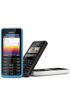 Nokia 301 kliknij aby zobaczyć powiększenie