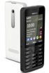 Nokia 301 kliknij aby zobaczyć powiększenie